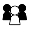 Neapzināto pieņēmumu novēršana