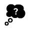 Stratēģiskā domāšana
