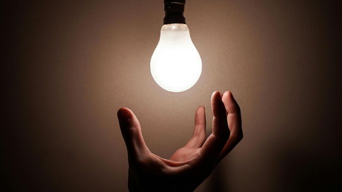 Kā radīt idejas efektīvāk? Padomi „Prāta vētrai”