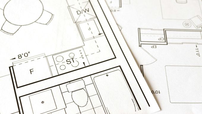 5 jautājumi, uz kuriem atbildēt pirms projekta uzsākšanas