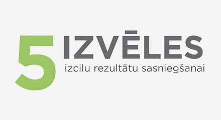 Produktivitāte 21. gadsimtā