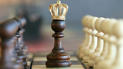 Kā panākt komandas atklātību pret vadītāju?