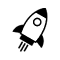Hibrīda/attālinātas komandas vadīšana