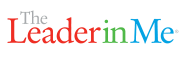 leaderinme logo