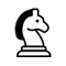 Stratēģisks fokuss