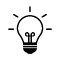 Radošums