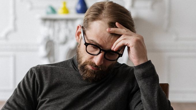 Kā mentāli pielāgoties, kad organizācijā notiek pārmaiņas?