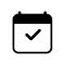 Atbildība