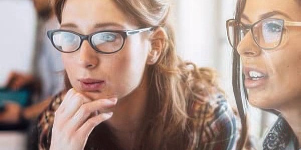 Studentu iesaistīšana, lai viņi nepamestu mācības