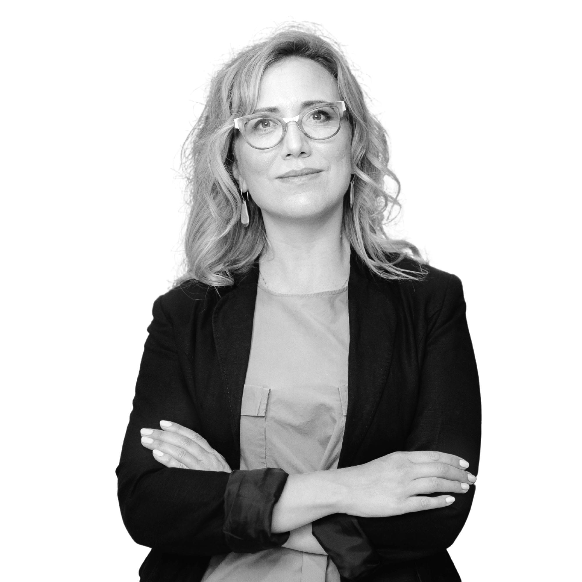 Anita Kalniņa