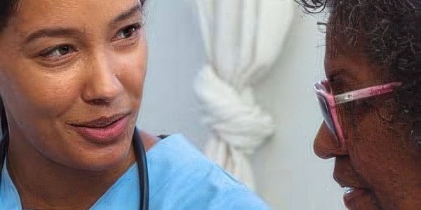 UnitedHealth Group Jauno līderu attīstība globāli daudzveidīgā organizācijā