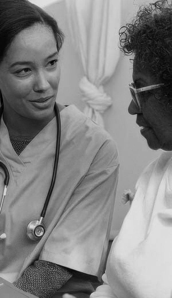 UnitedHealth Group