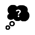 Stratēģiskā domāšana