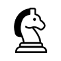 Stratēģisks fokuss