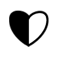 Uzticība
