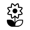 Pārmaiņu vadība