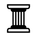 Laika pārvaldība 