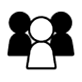 Neapzināto pieņēmumu novēršana