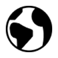 Attālinātais darbs