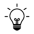 Radošums