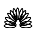 Spēja pielāgoties