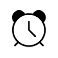 Laika pārvaldība 