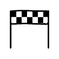 Mērķu noteikšana
