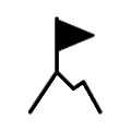 Karjeras attīstība