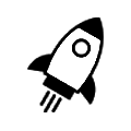 Hibrīda/attālinātas komandas vadīšana