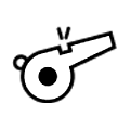 Koučings