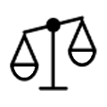 Pārliecināšana