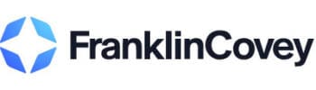 FranklinCovey Lietuva